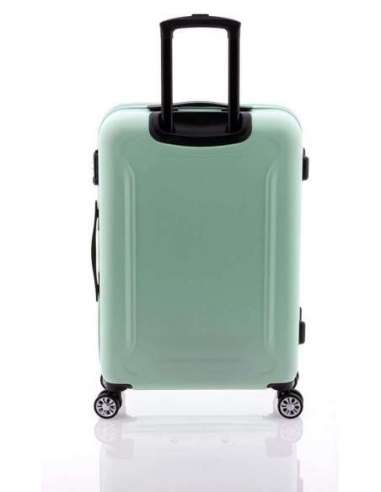 Maleta Gladiator Beetle M