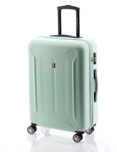 Maleta Gladiator Beetle M