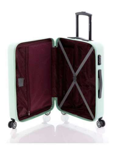 Maleta Gladiator Beetle M