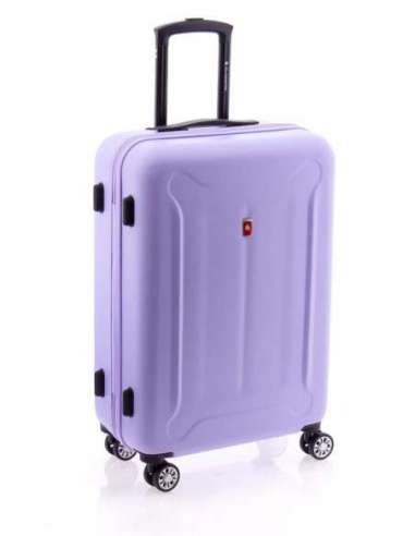 Maleta Gladiator Beetle M