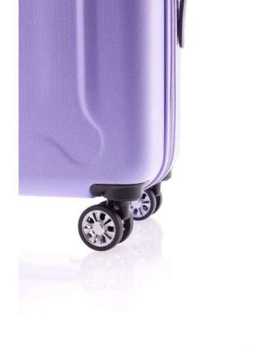 Maleta Gladiator Beetle M