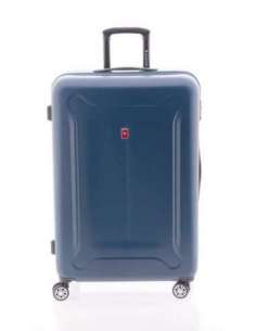 Maleta Gladiator Beetle L