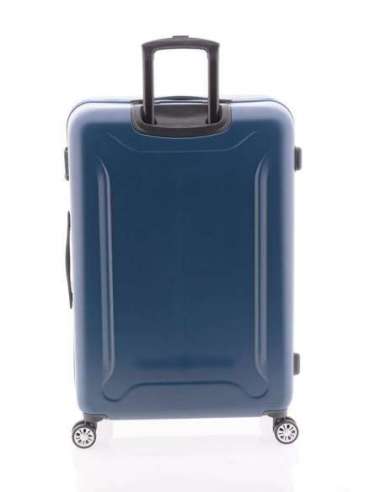 Maleta Gladiator Beetle L