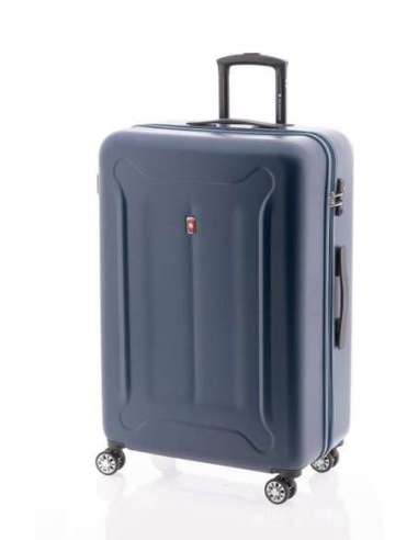 Maleta Gladiator Beetle L