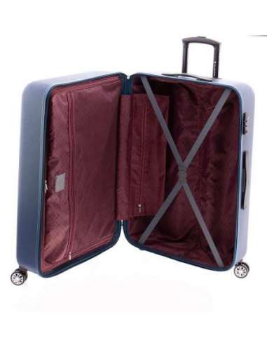 Maleta Gladiator Beetle L