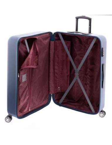 Maleta Gladiator Beetle L