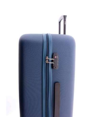 Maleta Gladiator Beetle L