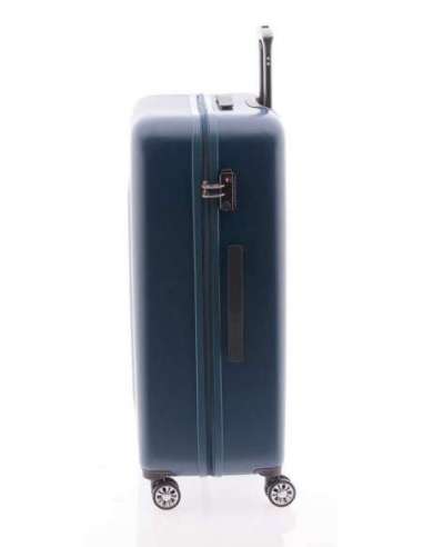 Maleta Gladiator Beetle L