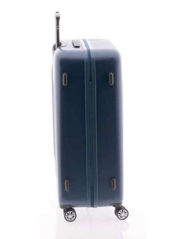 Maleta Gladiator Beetle L