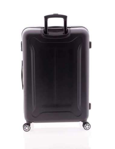 Maleta Gladiator Beetle L