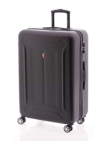 Maleta Gladiator Beetle L