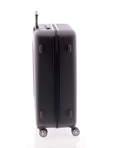 Maleta Gladiator Beetle L