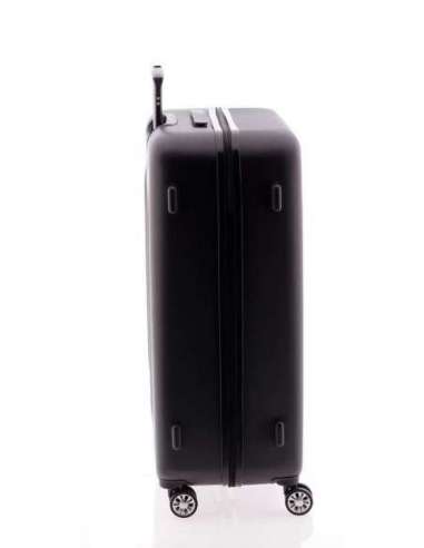 Maleta Gladiator Beetle L