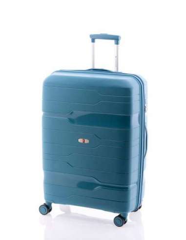 Maleta Gladiator Boxing L