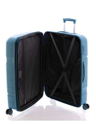 Maleta Gladiator Boxing L