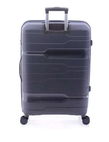 Maleta Gladiator Boxing L