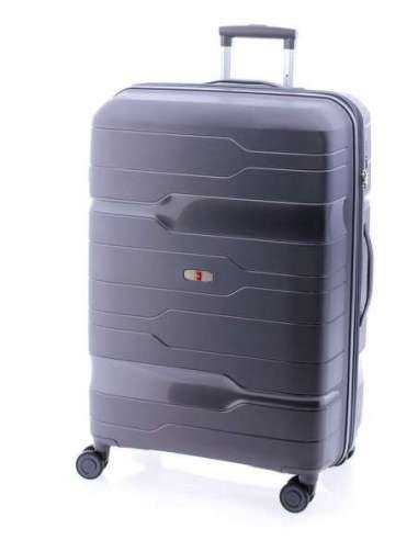 Maleta Gladiator Boxing L