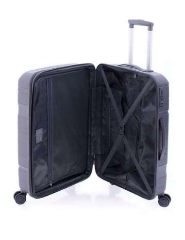 Maleta Gladiator Boxing L