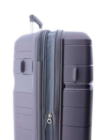 Maleta Gladiator Boxing L