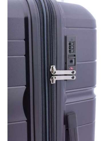 Maleta Gladiator Boxing L