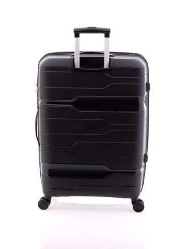 Maleta Gladiator Boxing L