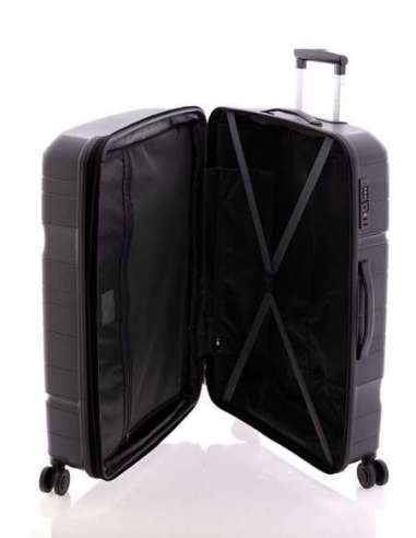 Maleta Gladiator Boxing L