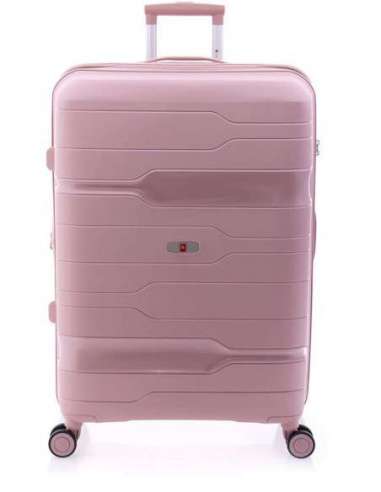 Maleta Gladiator Boxing L