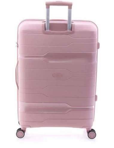 Maleta Gladiator Boxing L