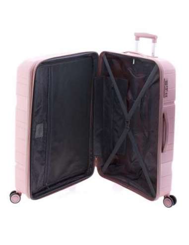 Maleta Gladiator Boxing L