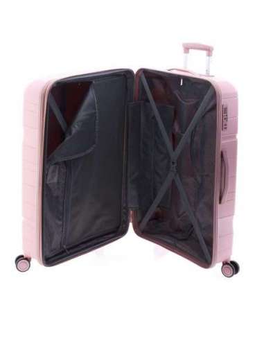 Maleta Gladiator Boxing L