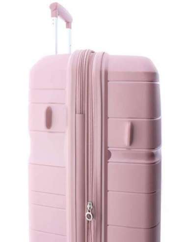 Maleta Gladiator Boxing L