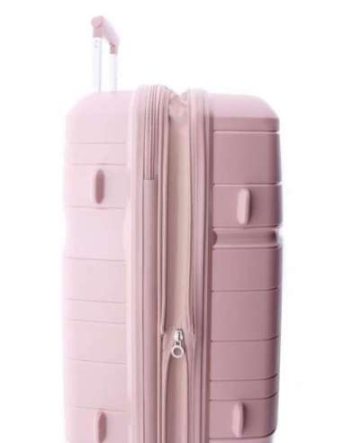 Maleta Gladiator Boxing L