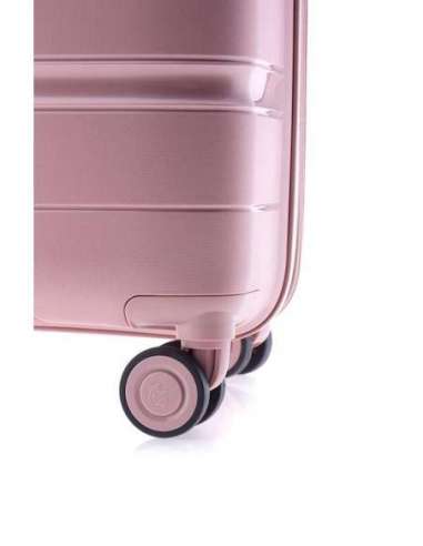 Maleta Gladiator Boxing L