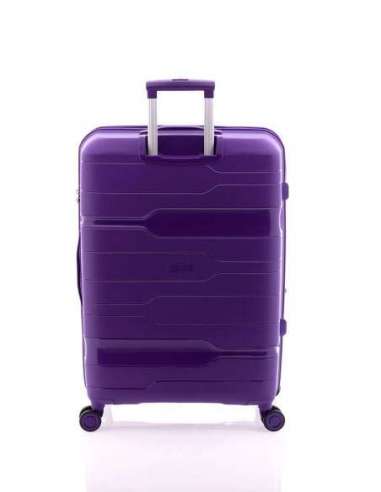 Maleta Gladiator Boxing L