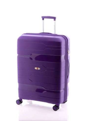 Maleta Gladiator Boxing L