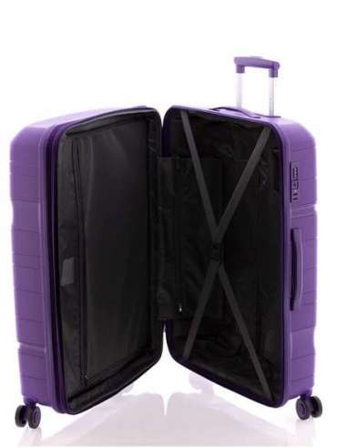 Maleta Gladiator Boxing L