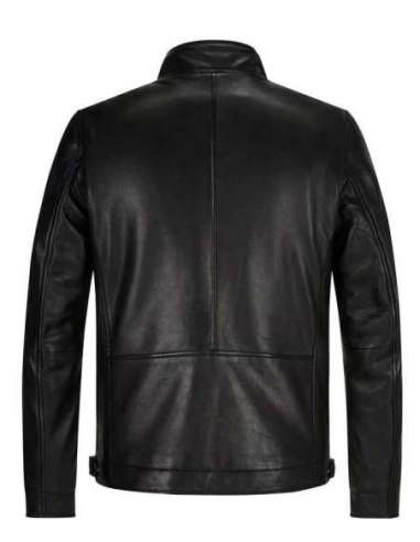 Cazadora Milestone MS-FELIX