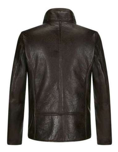 Chaqueta Milestone MS-NICO