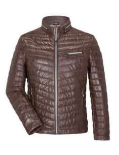 Milestone - Chaqueta hombre MS-DAMIANO 2