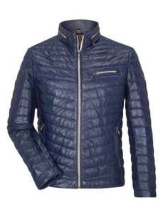 Milestone - Chaqueta hombre MS-DAMIANO 2
