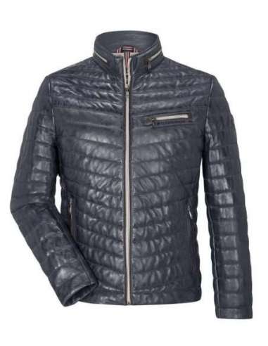 Jaqueta Milestone MS-DAMIANO