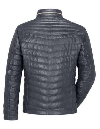 Jaqueta Milestone MS-DAMIANO