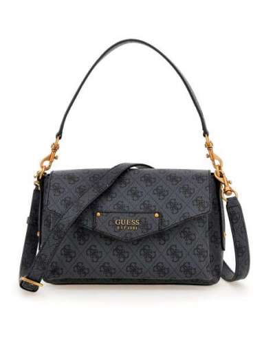 Bolso Guess HWESB839019