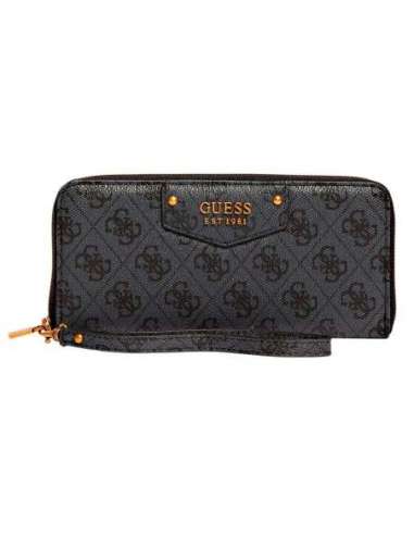 Cartera Guess SWESB839046