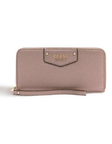 Cartera Guess SWEVG839046