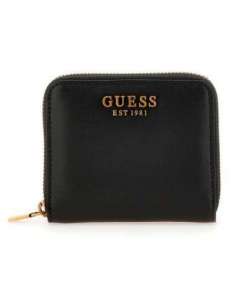 Cartera Guess SWVB8500370