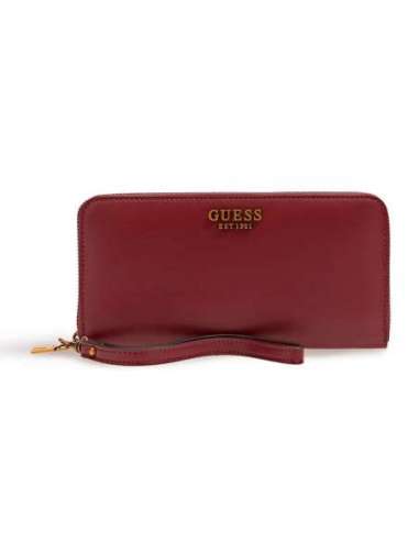 Cartera Guess SWVB8500460