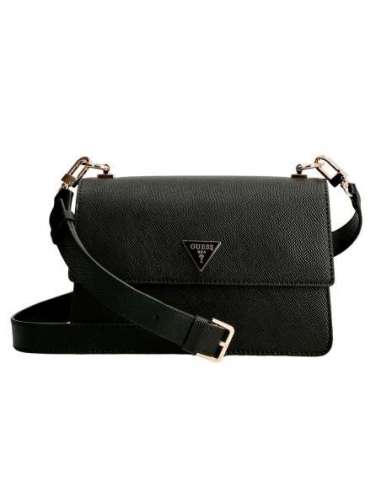 Bolso Guess HWVG8416190