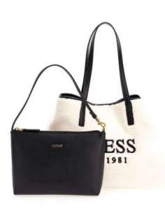 Bossa Guess HWWT6995230