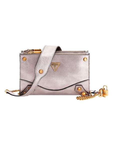 Guess - Bolso mujer HWXB8650140